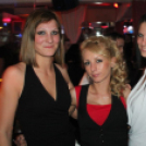 2014.05.02.Mamma Mia Pénteki házibuli Dj:Hubik Fotók:árpika