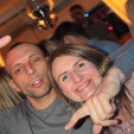 2020.01.25.Mamma Mia Szombati Házibuli Dj:Hubik Fotók:árpika