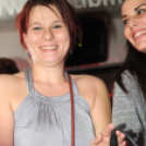 20013.11.15 Péntek Mamma Mia Solymi Konga Night Dj:Ice fotók:árpika