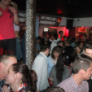 2015.10.30 Mamma Mia Dér Heni és Irány Las Vegas Dj:Ice&Solymi Conga:Photo:árpika