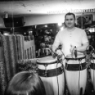 2015.03.06. Mamma Mia Nőnapi Házibuli 