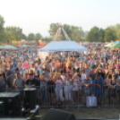 2019.08.20. Augusztus 20.-ai Fesztivál 3.nap