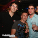 2014.09.19.Péntek - Vodkák Éjszakája