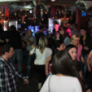 2014.05.02.Mamma Mia Pénteki házibuli Dj:Hubik Fotók:árpika