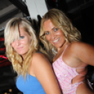 Club Mundo - Julia Carpenter 2013.08.10. (szombat) (2) (Fotók: Mundo)