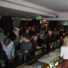 2016.12.03._Mamma Mia Szombati házibuli Dj:Balage Fotók:árpika