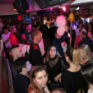2016.11.12.Mamma Mia Birthday party 2. Dj:Balage&Solymi Conga Fotók:árpika