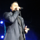 2016.12.17.Caramel Live vidéki turnézáró Fotók:árpika