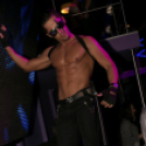 Club Vertigo -  Edo Denova 2013.10.12.26. (szombat)