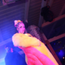 Club Mundo -  House Classic w/ Sterbinszky   Newl 2013.06.15. (szombat)