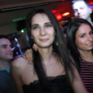 2013.02.09.Szombati Házibuli Mamma Mia Dj:Balage (1) fotók:árpika