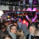 2018.12.14.Mamma Mia Jack&Coke Night Dj:Hubik Fotók:árpika