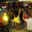 2017.06.16.Mamma Mia Pénteki Házibuli Dj:Ice Fotók:árpika