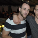 2016.05.14.Mamma Mia Cutler Night Dj:Balage Fotók:árpika