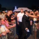 2019.08.18. Augusztus 20.-ai Fesztivál 1.nap 