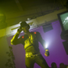 Mundo - Hed Kandi 2014.08.17. (szombat)