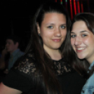 2013.04.24.Szerda Lapos Tanszék Fotók:árpika