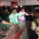 2014.07.11 Mamma Mia Kállay Saunders András Dj:Ice Fotók:árpika