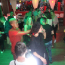 2018.04.27.Mamma Mia Pénteki Házibuli Dj:Ice Fotók:árpika