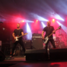 2017.08.19. Győri Augusztus 20. 3. nap Fotók:árpika 