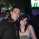 Club Vertigo - 5 Years Gone w/ Sterbinszky 2013.03.16. (szombat) (2) (Fotók:Vertigo)