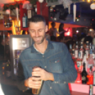 2019.12.21.Mamma Mia Szombati Házibuli Dj:Newik Fotók:árpika