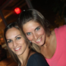 2013.07.03.Szerda Lapos Banhof Fotók:árpika