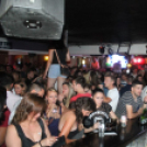 2017.07.08. Mamma Mia Szombati Házibuli Dj:Balage Fotók:árpika