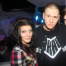 Club Neo 03.08. - Essemm