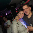 Club Neo (Győr) - Bárány Attila, Katapult DJ feat. Szasza, Basics, Alex - 2014. április 5. (szombat)
