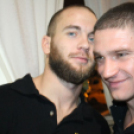 2014.11.22.Mamma Mia Szombati házibuli Dj:Balage &Konga Ati fotók:árpika