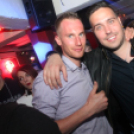 2019.03.30.Mamma Mia Szombati Házibuli Dj:Balage&Solymi Conga