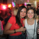 2016.08.13 Mamma Mia Szingli Party Dj:Balage Fotók:árpika