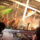 Mundo - Made in Ibiza Show 2014.07.05. (szombat)