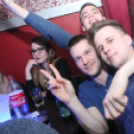 2019.02.09. Mamma Mia Video Disco Dj:Hubik Fotók:árpika