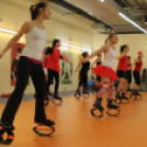 2013.12.06.Péntek Mikulás Kangoo Party fotók:árpika