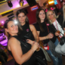 2018.06.29.Mamma Mia Pénteki Házibuli DJ:Ice Fotók:árpika