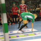 018.09.16 .Győri Audi ETO KC - DVSC női bajnoki mérkőzés Fotók:árpika 