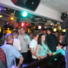 2015.10.23. Mamma Mia Dobrády Ákos & Dj:Ice Birthday Party fotók:árpika