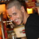 2013.05.01 Szerda Lapos Fotók.árpika