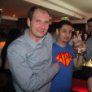 2018.03.14.Mamma Mia Back to the N-Joy 2.0 Hamvai PG&Dj:Marcee Fotók:árpika