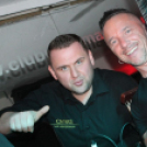 2015.03.28. Mamma Mia 2.Sugarbird Születésnapi Party Dukai Reginával Dj: Balage Solymi konga & Fellharmonx photo by árpika