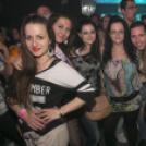 Club Vertigo - Bricklake 2014.04.19. (szombat)