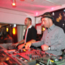 2015.12.12.Mamma Mia Szombati Házibuli Dj:Balage&Solymi Conga Fotók:árpika