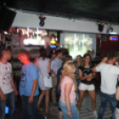 2017.06.30.Mamma Mia Retro Péntek Dj:Hubik Fotók:árpika