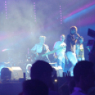 2017.07.23. EYOF megnyitó ünnepség Fotók:árpika 