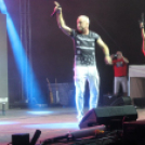 2019.08.20. Augusztus 20.-ai Fesztivál 3.nap