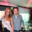 2014.12.13. Mamma Mia Video Disco Dj:Hubik Fotók:árpika