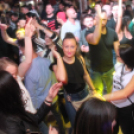 2019.02.23.Mamma Mia Video Disco DJ:Hubik 