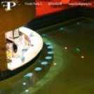 ARCHIV Exkluzív bulifotók 2005-ből - Helyszín: Rába Quelle Fürdő ..